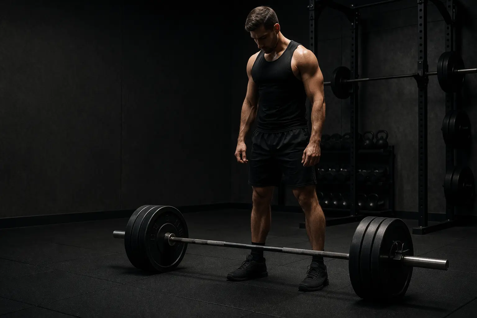 Ontworpen voor succes