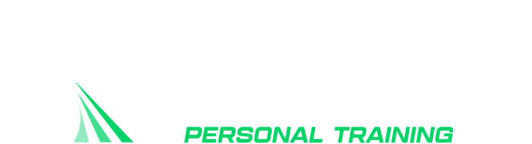 Reboot Personal Training